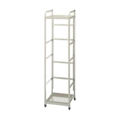 C300−500X−MB 清掃ラック