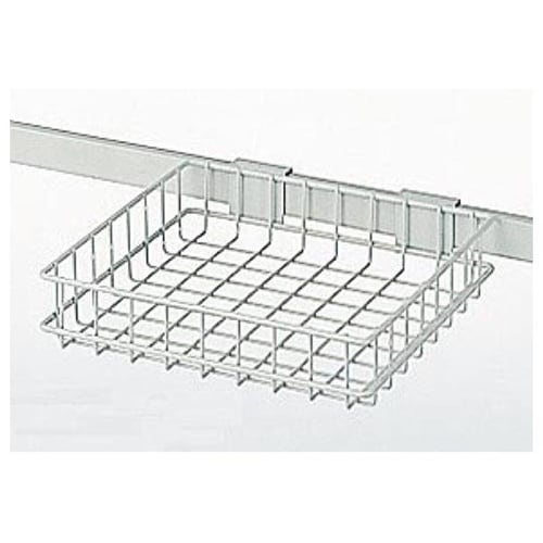 C300−031X−OP ラック用カゴ