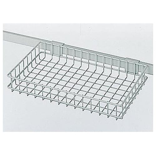 C300−032X−OP ラック用カゴ