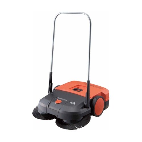 E−100 ロードスイーパーターボ770