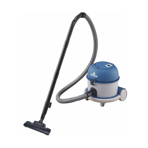 E−155 バキュームクリーナー