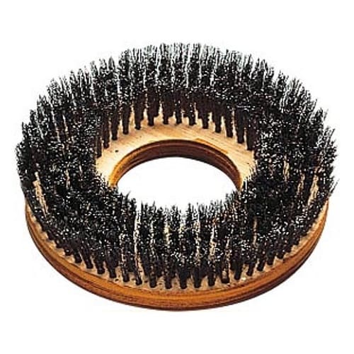 E−12−8 ワイヤーブラシ8”