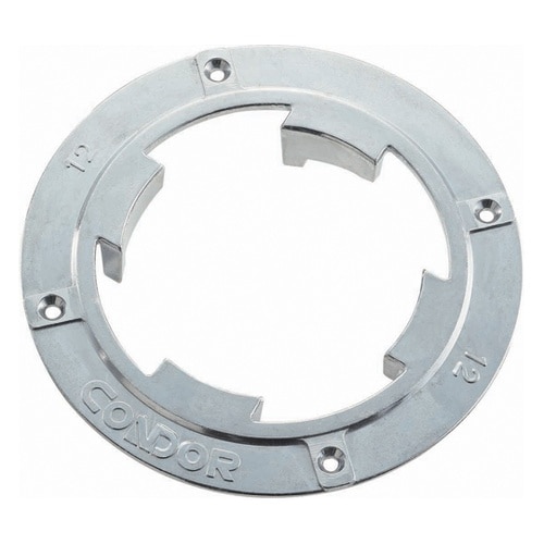 E−14−14ポリシャー用プレート14”