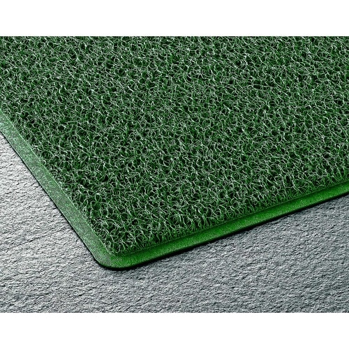 F−129−12−G ロンソフトマット