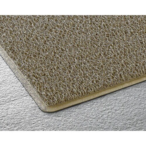 F−129−18−BE ロンソフトマット