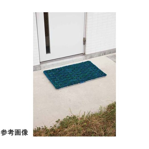 F−23−3 ユニクリーンマット