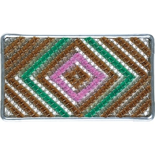 F−18−1 VCハードマットN #1