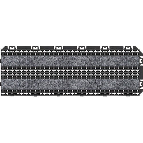 F−225−5−DGR システムマット