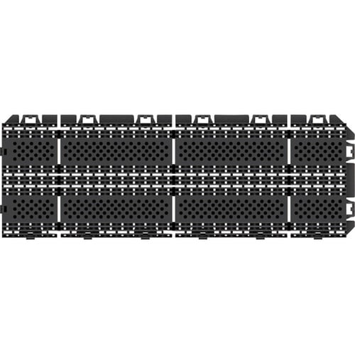 F−225−6−DGR システムマット