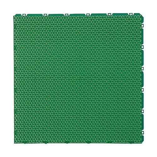 F−207−HK−G ブイステップマット