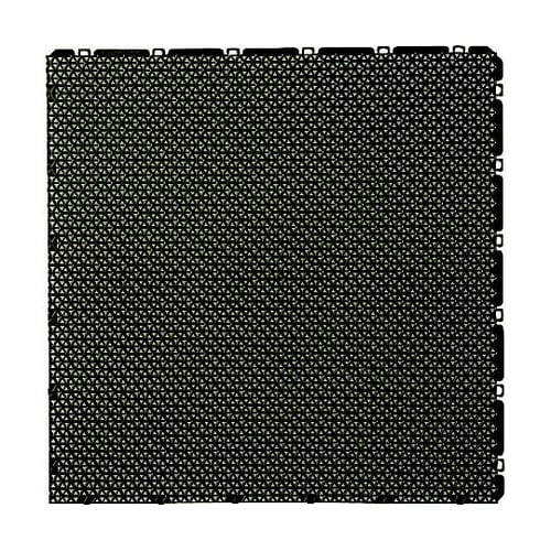 F−207−HK−BRブイステップマット