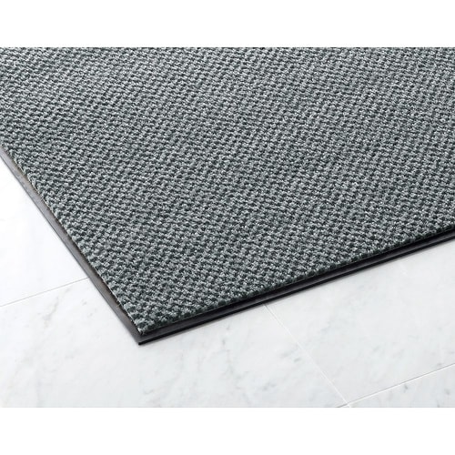 F−108−6−GR ロンステップマット