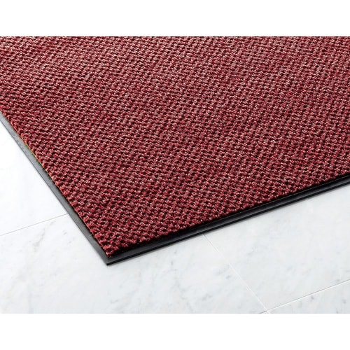 F−108−12−R ロンステップマット