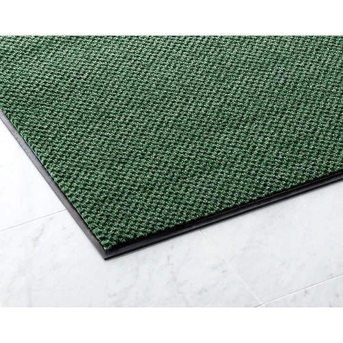 F−108−15−G ロンステップマット