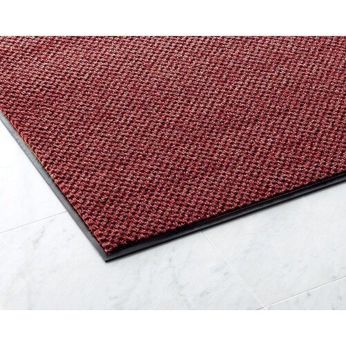 F−108−15−R ロンステップマット