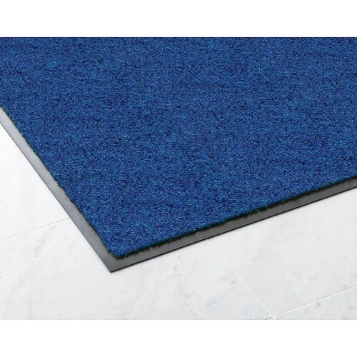 F−1−1−R5BL ロンステップマット