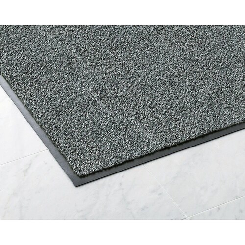 F−1−12−R5GRロンステップマット