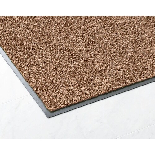 F−1−12−R5BRロンステップマット