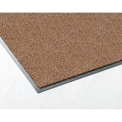 F−1−18−R5BRロンステップマット