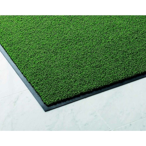 F−1−40−R8G ロンステップマット