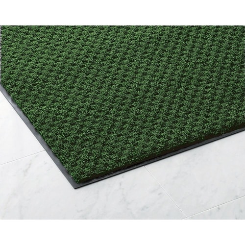 F−124−12−G ロンステップマット