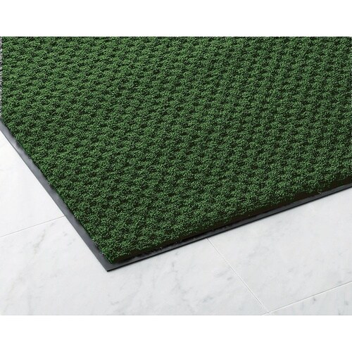 F−124−18−G ロンステップマット