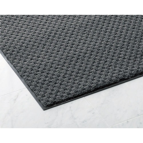 F−124−18−GRロンステップマット