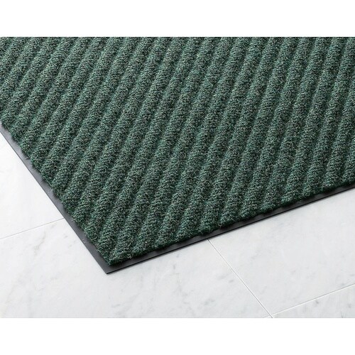 F−128−12−G ロンハードマット