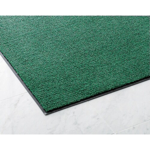 F−176−40−G ニュー吸水マット