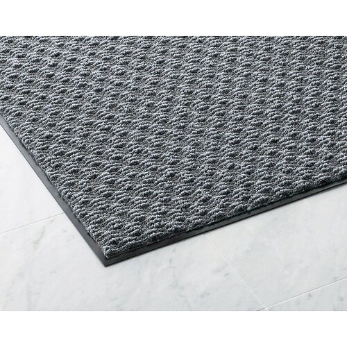 F−125−15−GRロンステップマット