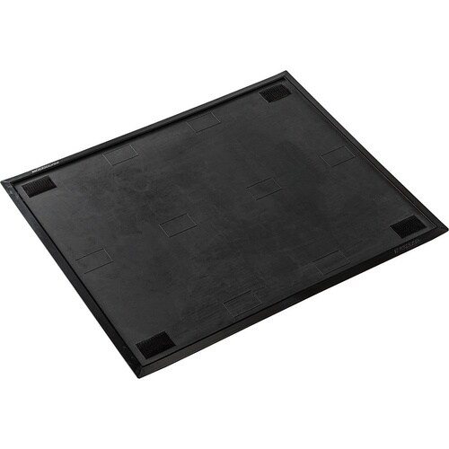 F−95−7−1 吸油マット用ゴムベース