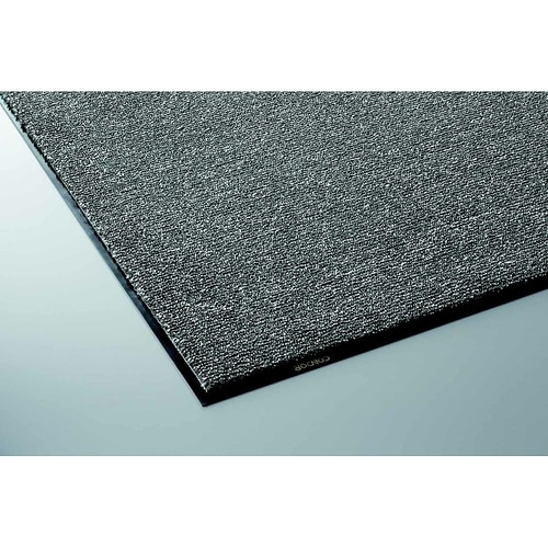 F−181−6−GR 消臭抗菌マット