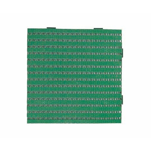 F−51−HK−G ユニットスノコ本駒