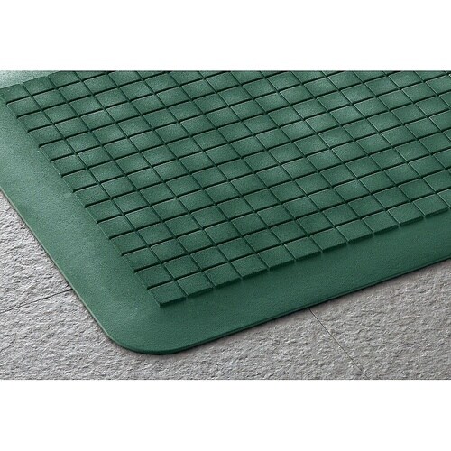 F−215−6−DGハイクッションマット