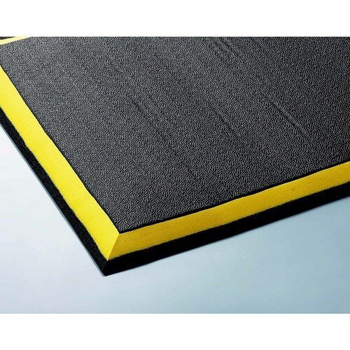 F−211−6 ケアソフト クッション