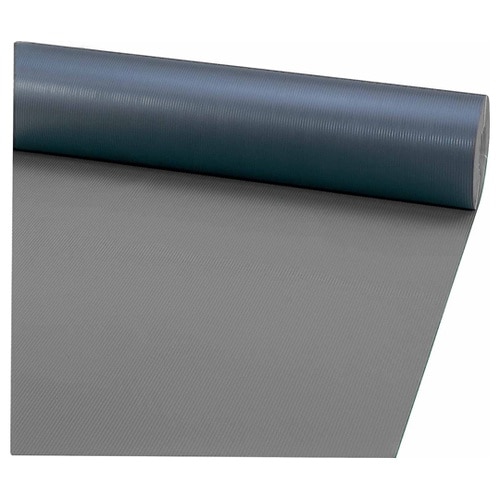 F−169−B−GRニュービニールシート