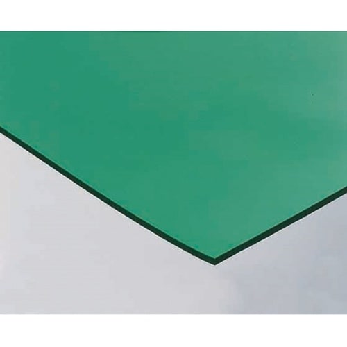 F−169−H−G ニュービニールシート