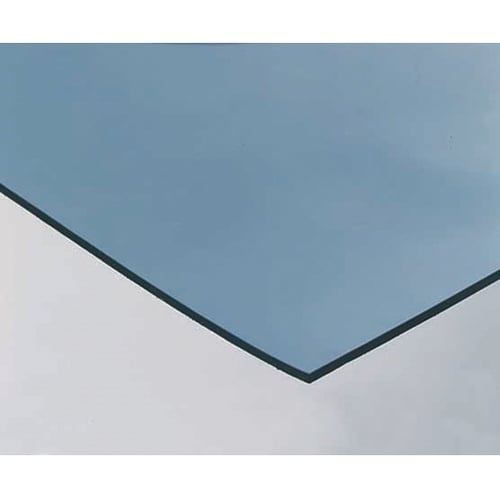 F−169−H−GRニュービニールシート