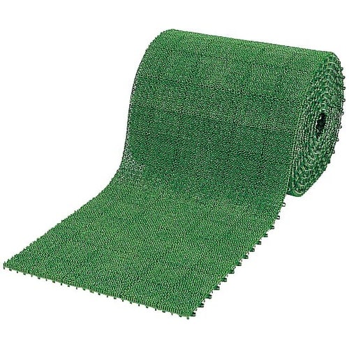 F−53−1−RS若草ユニットEランナー