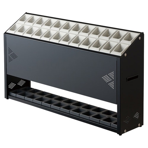 YA97L−ID−LGRアンブラーオクト