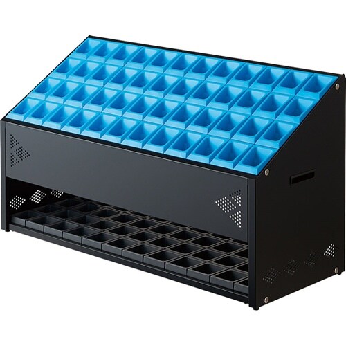 YA−99L−ID−BLアンブラーオクト