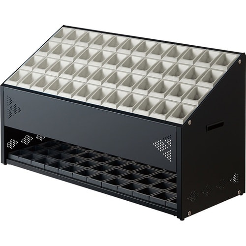 YA99L−ID−LGRアンブラーオクト