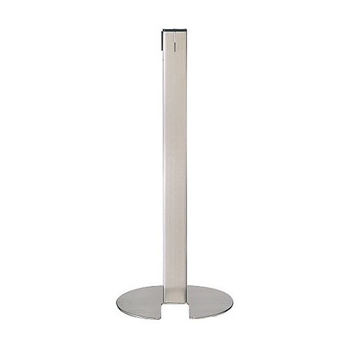 YG−22L−SA ガイドポール