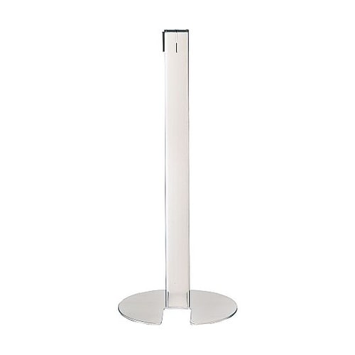 YG−23L−SB ガイドポール