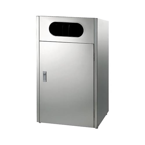 YW−157L−SB リサイクルボックス