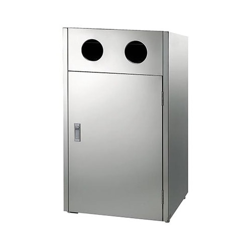 YW−158L−SB リサイクルボックス