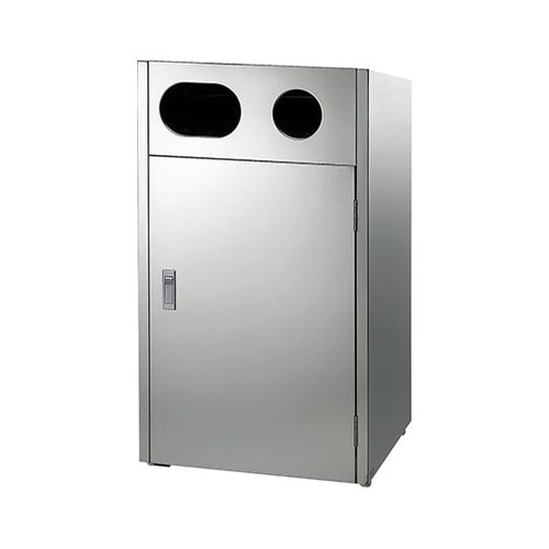 YW−159L−SB リサイクルボックス