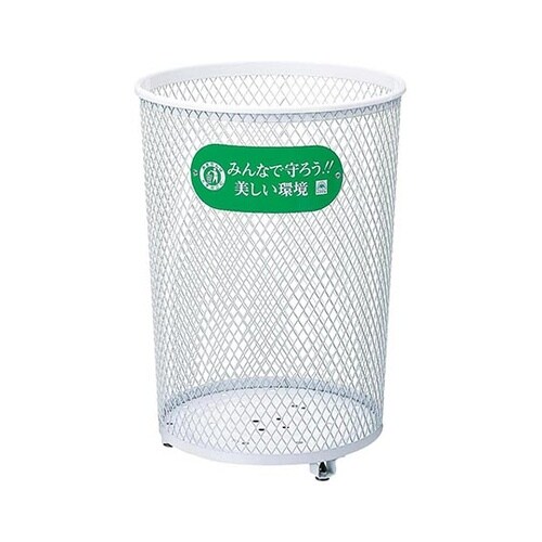 YD−26C−IJ パークくずいれ80