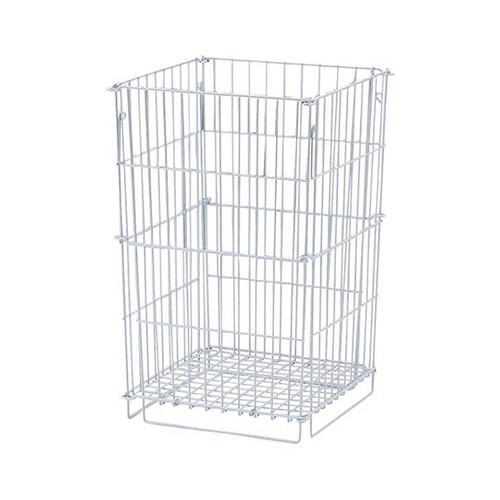 YD−67L−IJ パークワイヤーネット