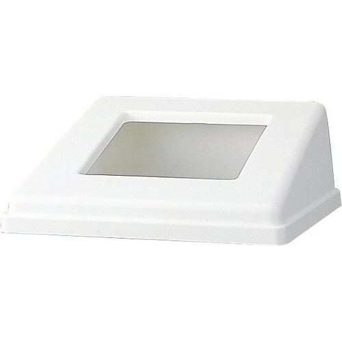 YW154L−OP−Wリサイクルボックス